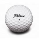 2014 Titleist Pro V1 Golf Balls