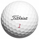 Titleist Pro V1x